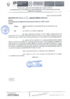 Vista preliminar de documento memorando 2024 - 137 - informe de paro 22-5-24 a
