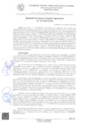 Vista preliminar de documento APROBAR, la CARGA ACADÉMICA de los docentes de las Escuelas Profesionales de la Universidad Nacional Intercultural de Quillabamba para el semestre Académico 2024-I.