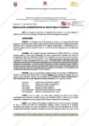Vista preliminar de documento RESOLUCION ADMINISTRATIVA N° 000137-2024-P-CSJHN-PJ