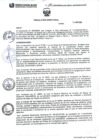 Vista preliminar de documento RD N° 182-2024-DIRESA-L-U.E.-SBS-CY-DE-OFINSA-OA-OPP