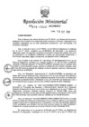 Vista preliminar de documento RM N°376-2020 Reconocimiento de docentes Crea y Emprende 2018