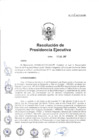 Vista preliminar de documento Resolución N° 147-2017-DV-PE