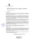 Vista preliminar de documento RA N°323-2024-MPCH-A