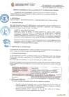 Vista preliminar de documento TDR DE MEDICO AUDITOR