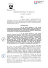 Vista preliminar de documento RESOLUCIÓN JEFATURAL N° 0121-2024/DP-OAF