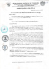 Vista preliminar de documento ordenanza-03-2018-mdt-a-zona-rigida
