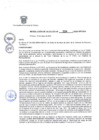 Vista preliminar de documento RA N°324-2024-MPCH-A