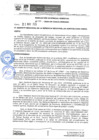 Vista preliminar de documento RGR N° 230-2024-GR CUSCO/GERAGRI