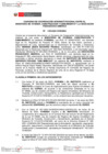Vista preliminar de documento CONVENIO 120-2024-VIVIENDA
