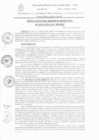 Vista preliminar de documento RESOLUCION DE GERENCIA MUNICIPAL N° 0075-2024-GM-MPGSC