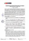 Vista preliminar de documento CONVENIO 121-2024-VIVIENDA