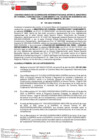 Vista preliminar de documento CONVENIO 122-2024-VIVIENDA