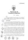 Vista preliminar de documento RPE N° 148-2017-DV-PE