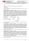 Vista preliminar de documento RECTIFICAR DE OFICIO la Resolución Jefatural N°001222-2023-GR. LAMB/GERESA-OFRH, Resolución Jefatural N°001226-2023-GR. LAMB/GERESA-OFRH, Resolución Jefatural N°001316-2023-GR. LAMB/GERESA-OFRH, Resolución Jefatural N°001639-2023-GR. LAMB/GERESA-OFRH, Resolución Jefatural N°001638-2023-GR. LAMB/GERESA-OFRH, Resolución Jefatural N°001814-2023-GR. LAMB/GERESA-OFRH, Resolución Jefatural N°001817-2023-GR. LAMB/GERESA-OFRH, Resolución Jefatural N°001813-2023-GR. LAMB/GERESA-OFRH,