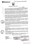 Vista preliminar de documento RD N° 183-2024-DIRESA-L-U.E.-SBS-CY-DE-OFINSA-OA-OPP