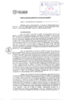 Vista preliminar de documento rgm_64_2024