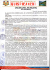 Vista preliminar de documento ordenanza_muni_01_2023_310123