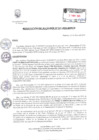 Vista preliminar de documento RESOLUCION DE ALCALDIA Nº 221-2024-MPH-A