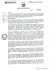 Vista preliminar de documento RD N° 189-2024-DIRESA L-U.E.-SBS-CY-DE-OA