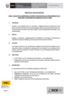 Vista preliminar de documento  Directiva N°001-2019-OSCE/CD (Resolución Nº 137-2021-OSCE/PRE)