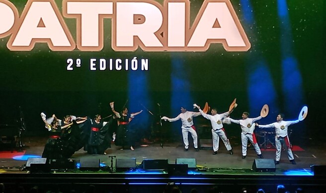 Buenos Aires