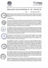 Vista preliminar de documento 280-2024-GRL-GR