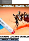 Vista preliminar de documento SALA DENGUE - 23 DE MAYO 2024