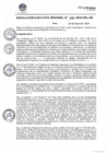 Vista preliminar de documento RESOLUCION-EJECUTIVA-REGIONAL-00290-2024-GGR-GRA-OEGDYAC