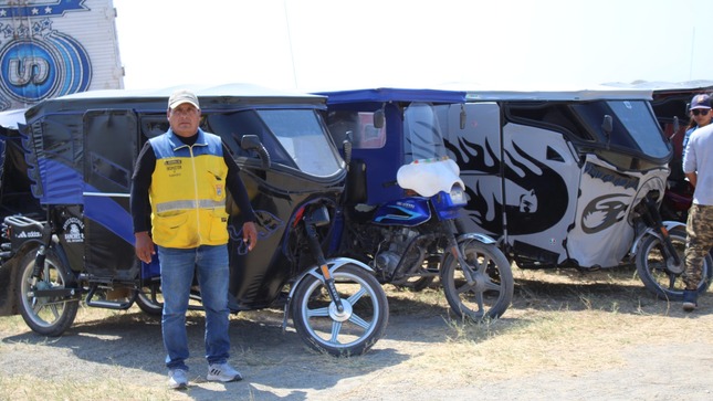 operativo mototaxi 8