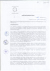 Vista preliminar de documento R. D 063-24