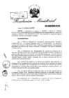 Vista preliminar de documento Resolución Ministerial N° 119-2000-MTC/15.02