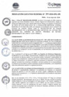 Vista preliminar de documento 281-2024-GRL-GR