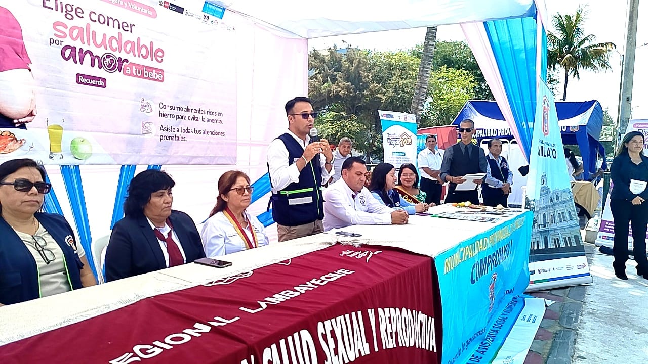 capacitan a madres en maternidad saludable y libre de anemia 5