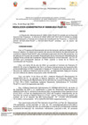 Vista preliminar de documento Resolución Administrativa-000009-2024-PEJEP