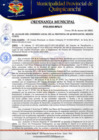 Vista preliminar de documento ordenanza_muni_02_2023_030323