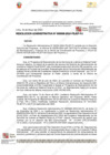 Vista preliminar de documento R.A Nº 000008-2024-PEJEP-PJ