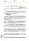 Vista preliminar de documento Resolución Administrativa-000007-2024-PEJEP