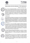 Vista preliminar de documento 282-2024-GRL-GR