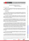 Vista preliminar de documento Resolución N° 078-2024-SERVIR-PE