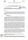 Vista preliminar de documento Resolución Administrativa-000011-2024-PEJEP