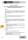 Vista preliminar de documento Directiva N°001-2019-OSCE/CD (Resolución Nº 004-2022-OSCE-PRE)