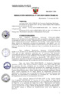 Vista preliminar de documento RG. N° 180-2024-GRSM-PEAM-GG