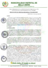 Vista preliminar de documento Resolución de Gerencia Municipal N°031-2024-MDBU