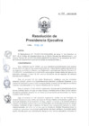Vista preliminar de documento Resolución  N° 149-2017-DV-PE