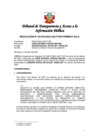 Vista preliminar de documento Resolución N° 001333-2024-JUS-TTAIP-PRIMERA SALA