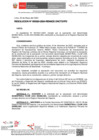 Vista preliminar de documento Resolución Directoral 324-2024-IPD-DNCTD/RENADE Basketball Club Liga Isabelina: Inscripción en el Registro Nacional del Deporte.