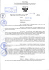 Vista preliminar de documento R.D 1149-2024