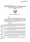 Vista preliminar de documento RESOLUCION DE GERENCIA GENERAL-000034-2024-GG