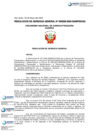 Vista preliminar de documento RESOLUCION DE GERENCIA GENERAL-000029-2024-GG