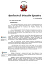 Vista preliminar de documento RDE_070-2024-MTC_24 [F]